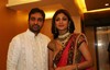 Shilpa Shettys Engagement Photos - 16 of 20